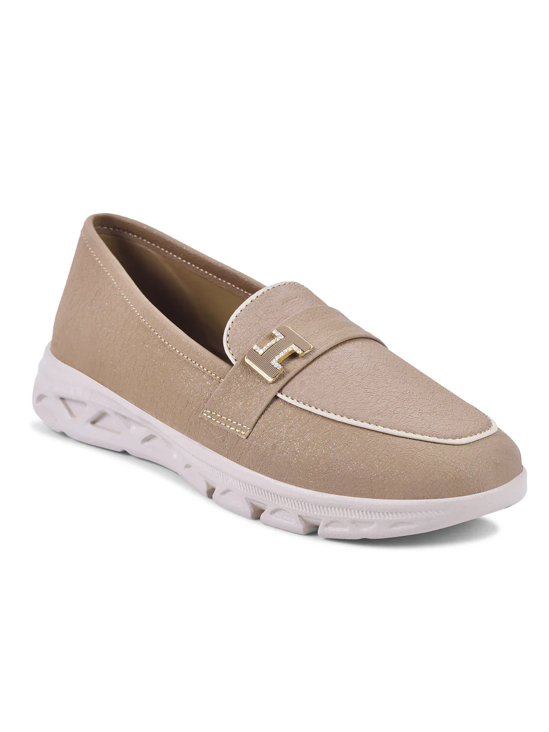 Casual Comfort Loafers with Soft Sole - Image 12
