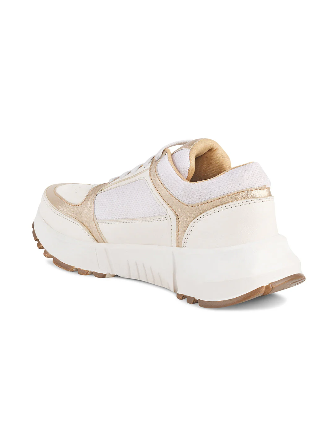 Chunky Sneakers with a Stylish Design and Comfy Fit - Image 6