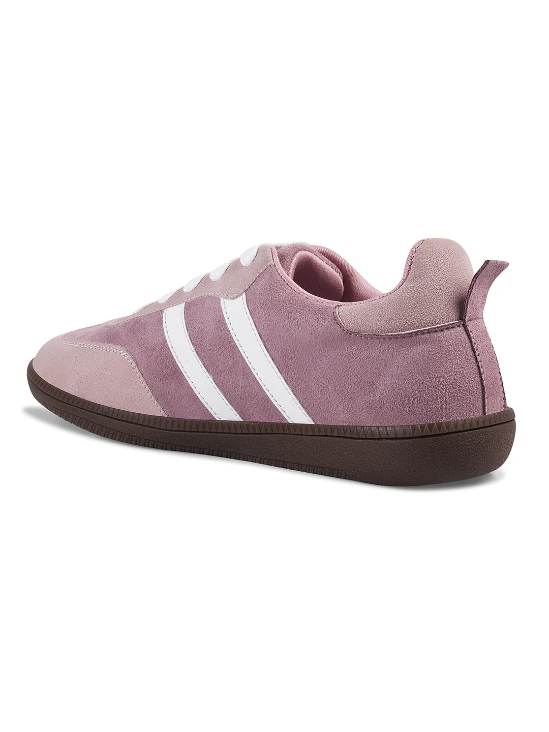 Color Block Casual Sneakers Shoes - Image 16