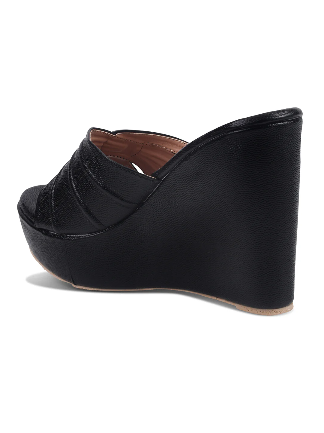 Criss-Cross Wedge Slides - Image 10