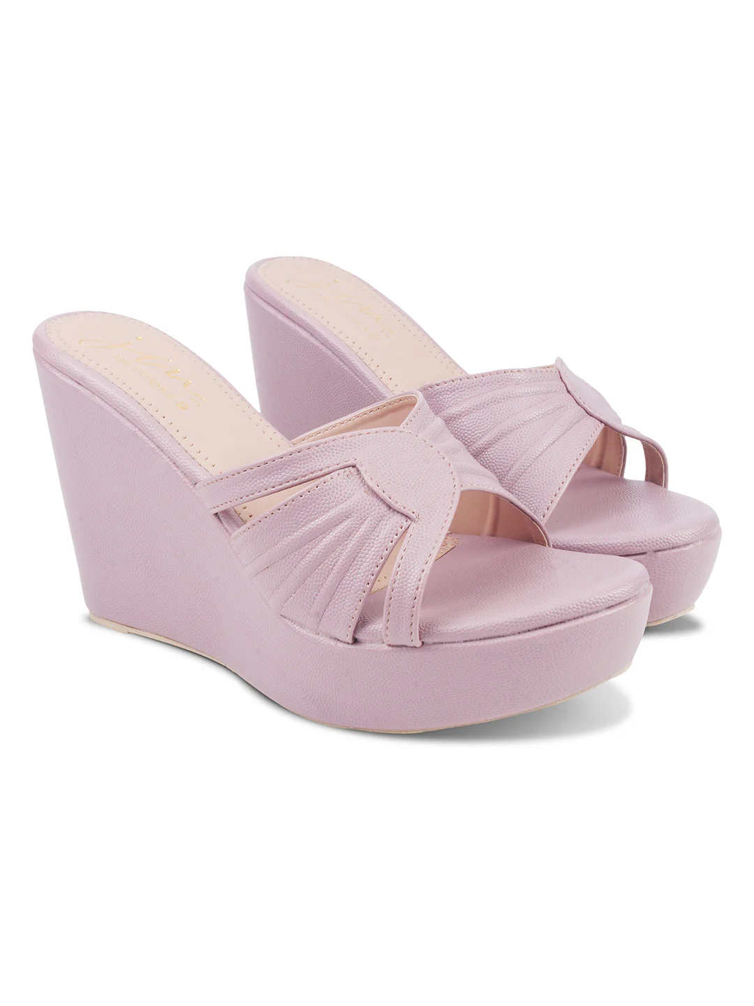 Criss-Cross Wedge Slides - Image 11