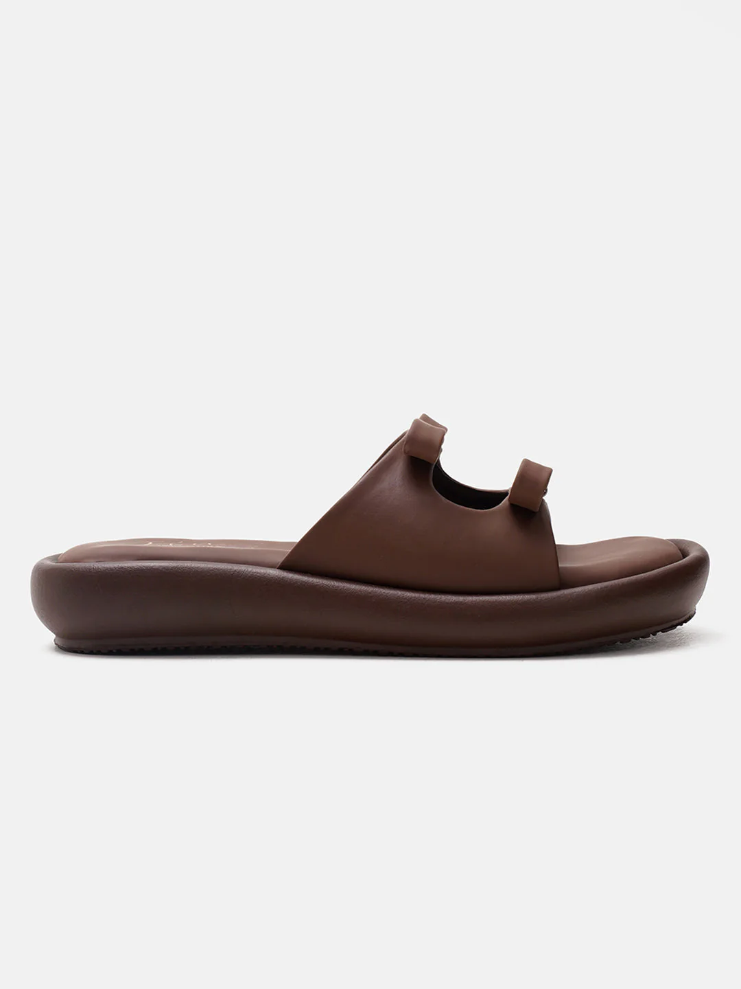 Double strap bow slides - Image 12