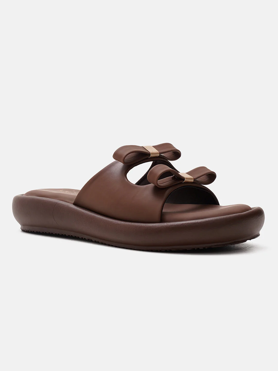 Double strap bow slides - Image 13