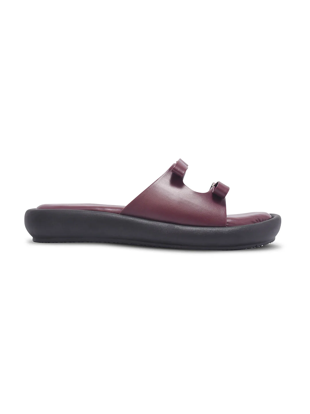 Double strap bow slides - Image 24