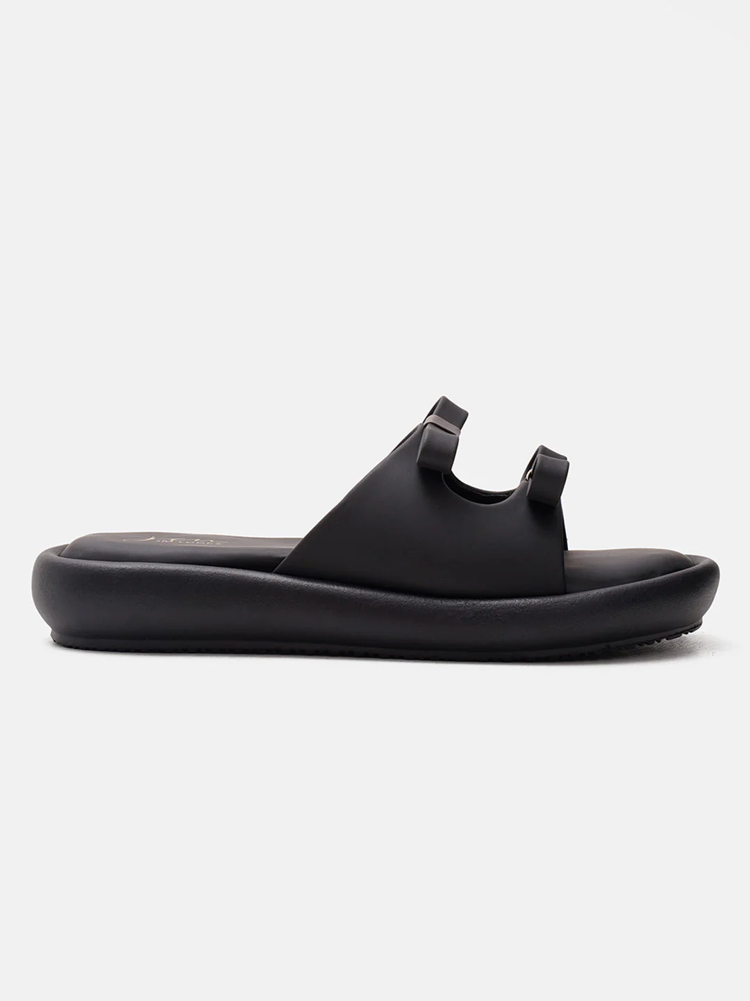 Double strap bow slides - Image 8