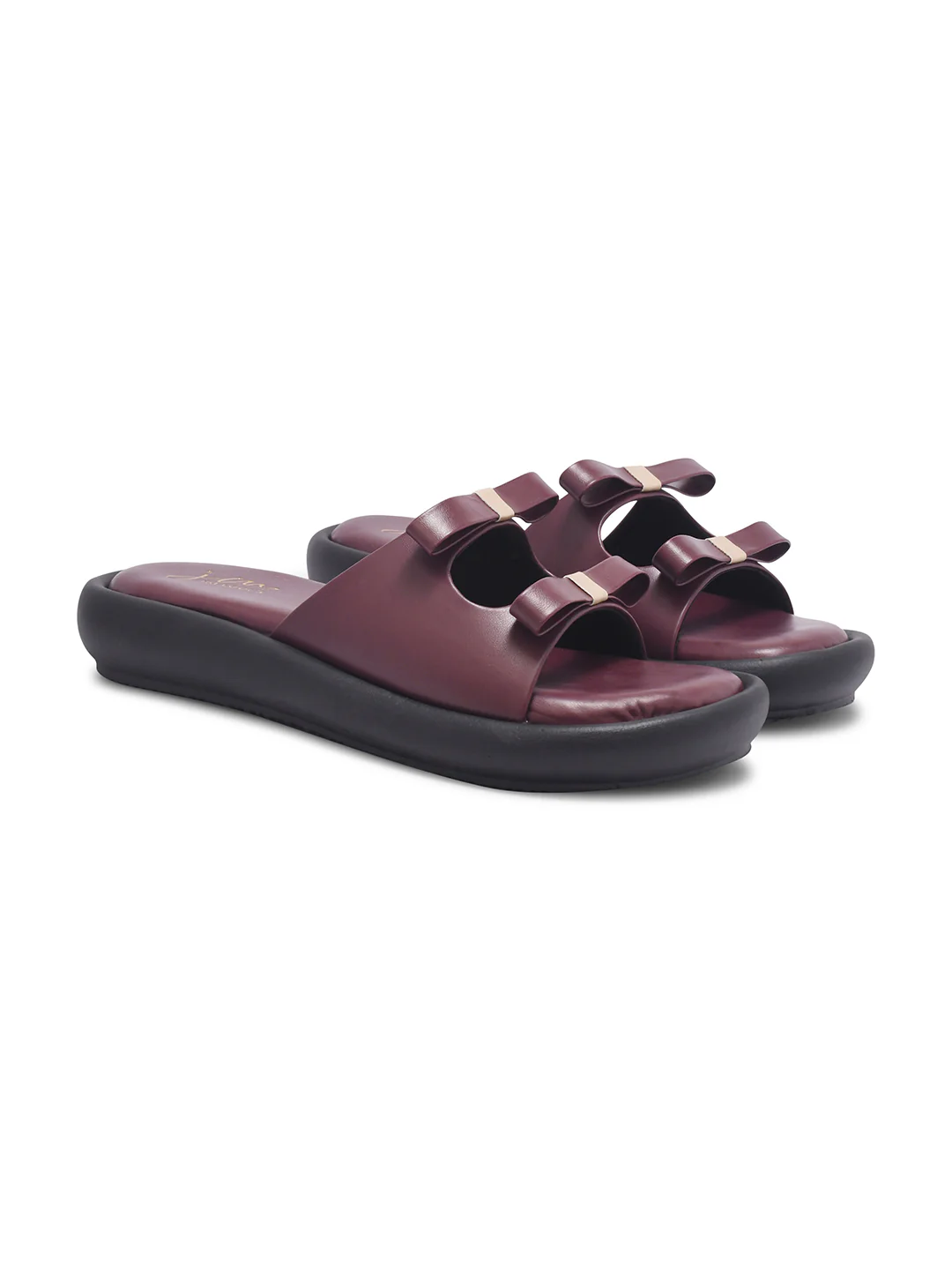 Double strap bow slides - Image 12