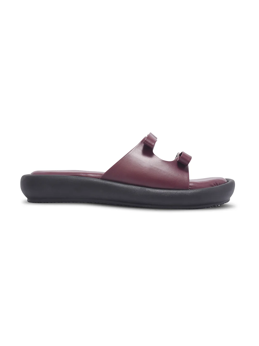 Double strap bow slides - Image 13