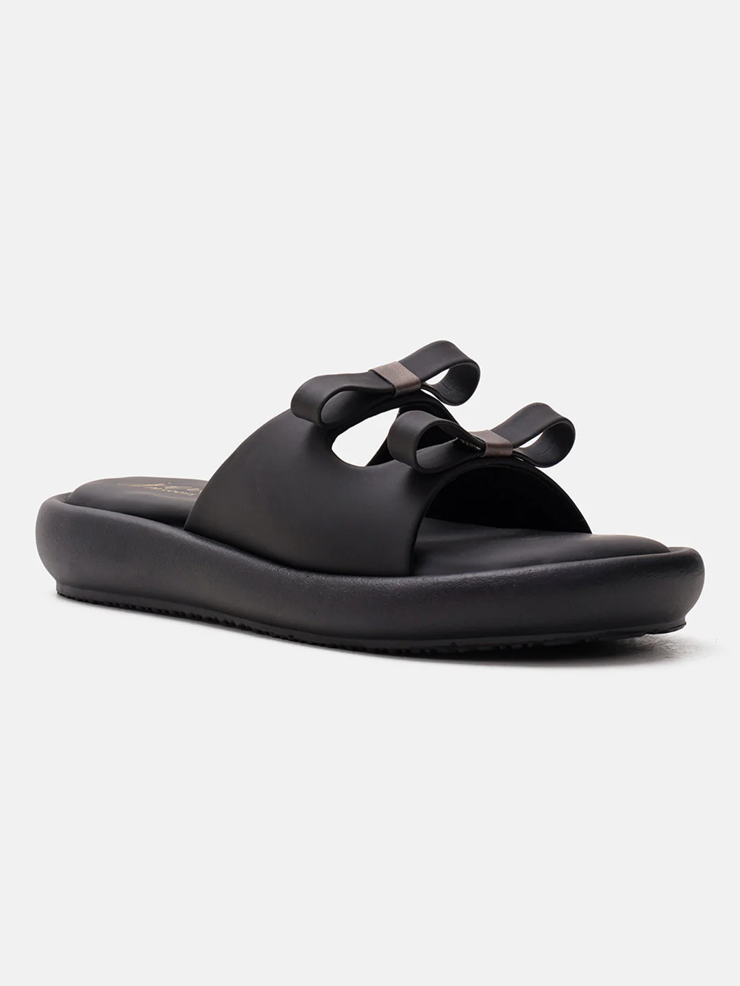 Double strap bow slides - Image 18
