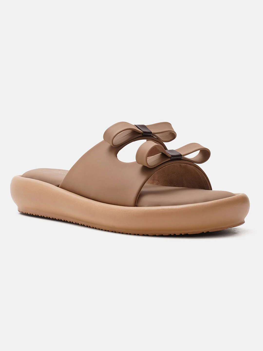 Double strap bow slides - Image 6