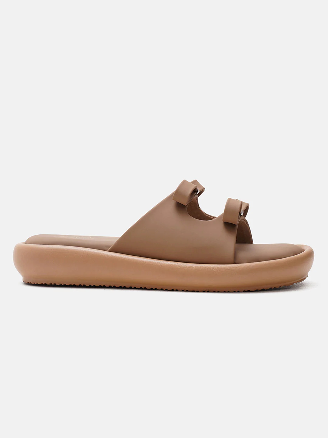 Double strap bow slides - Image 7