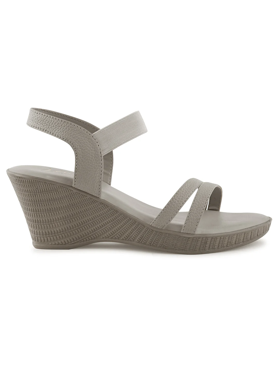 Jm Looks Women's Comfort Wedge Sandals - Image 12