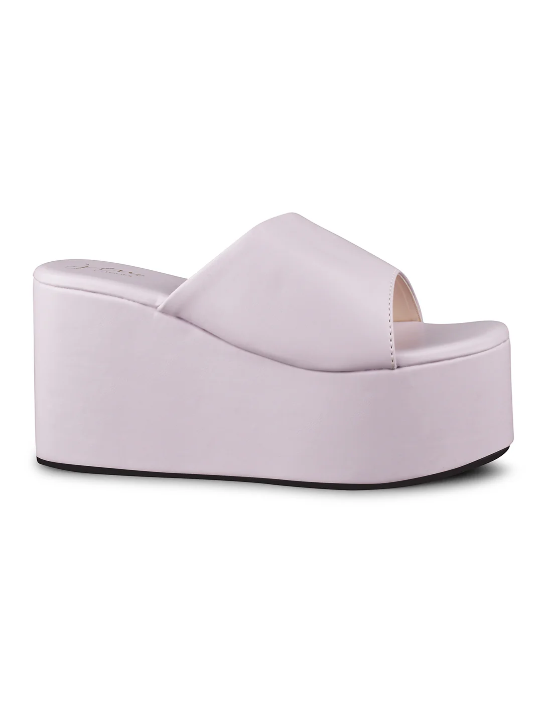 High Wedges Flatform - Image 11