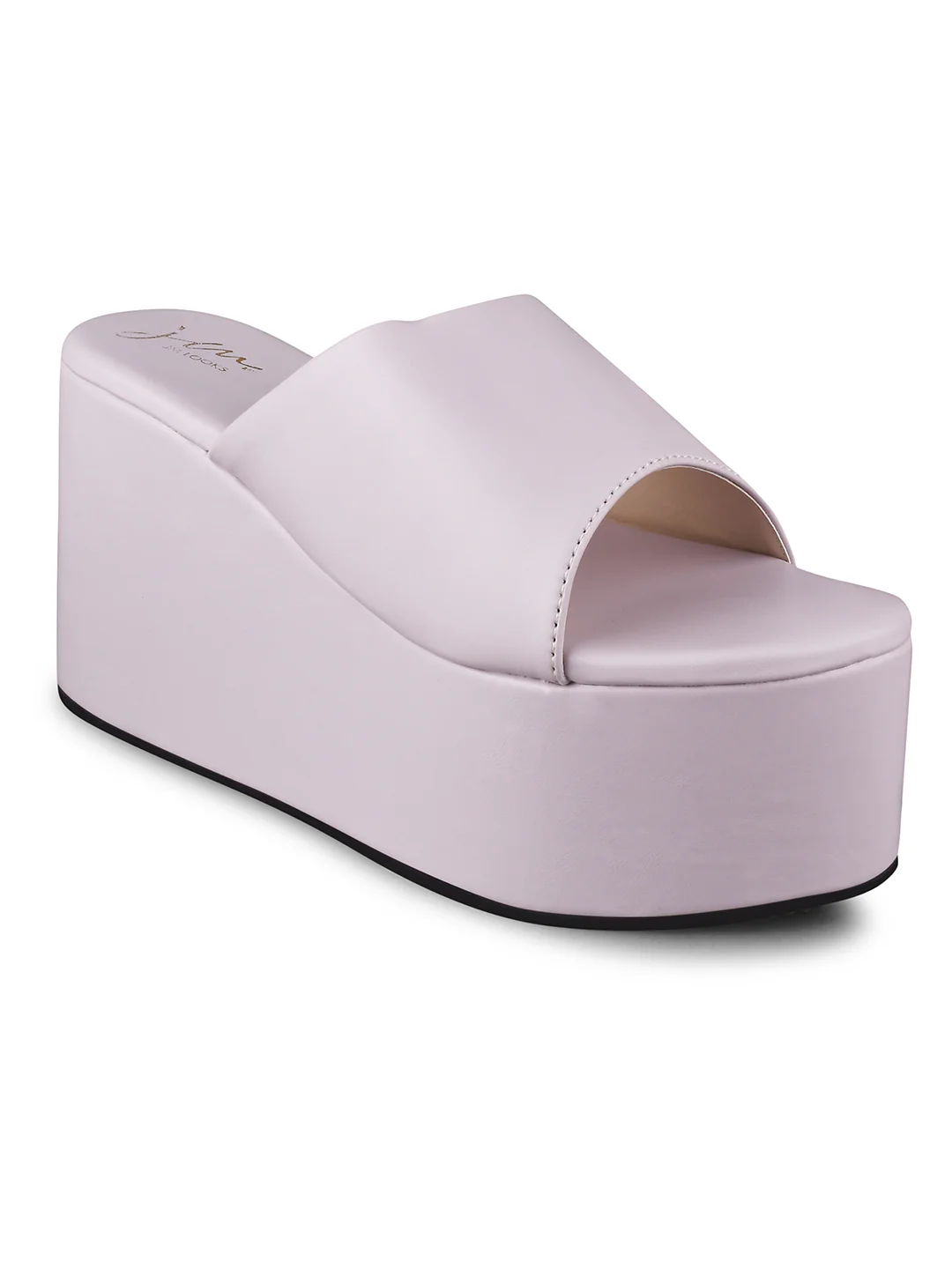 High Wedges Flatform - Image 12