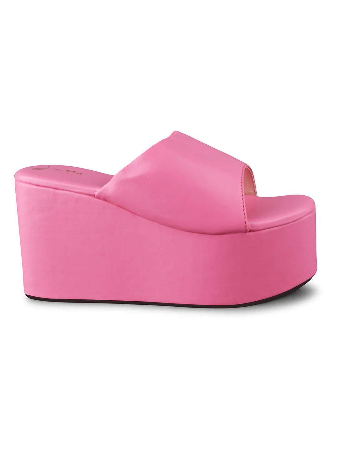 High Wedges Flatform - Image 17
