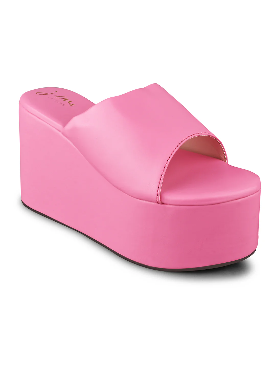 High Wedges Flatform - Image 18
