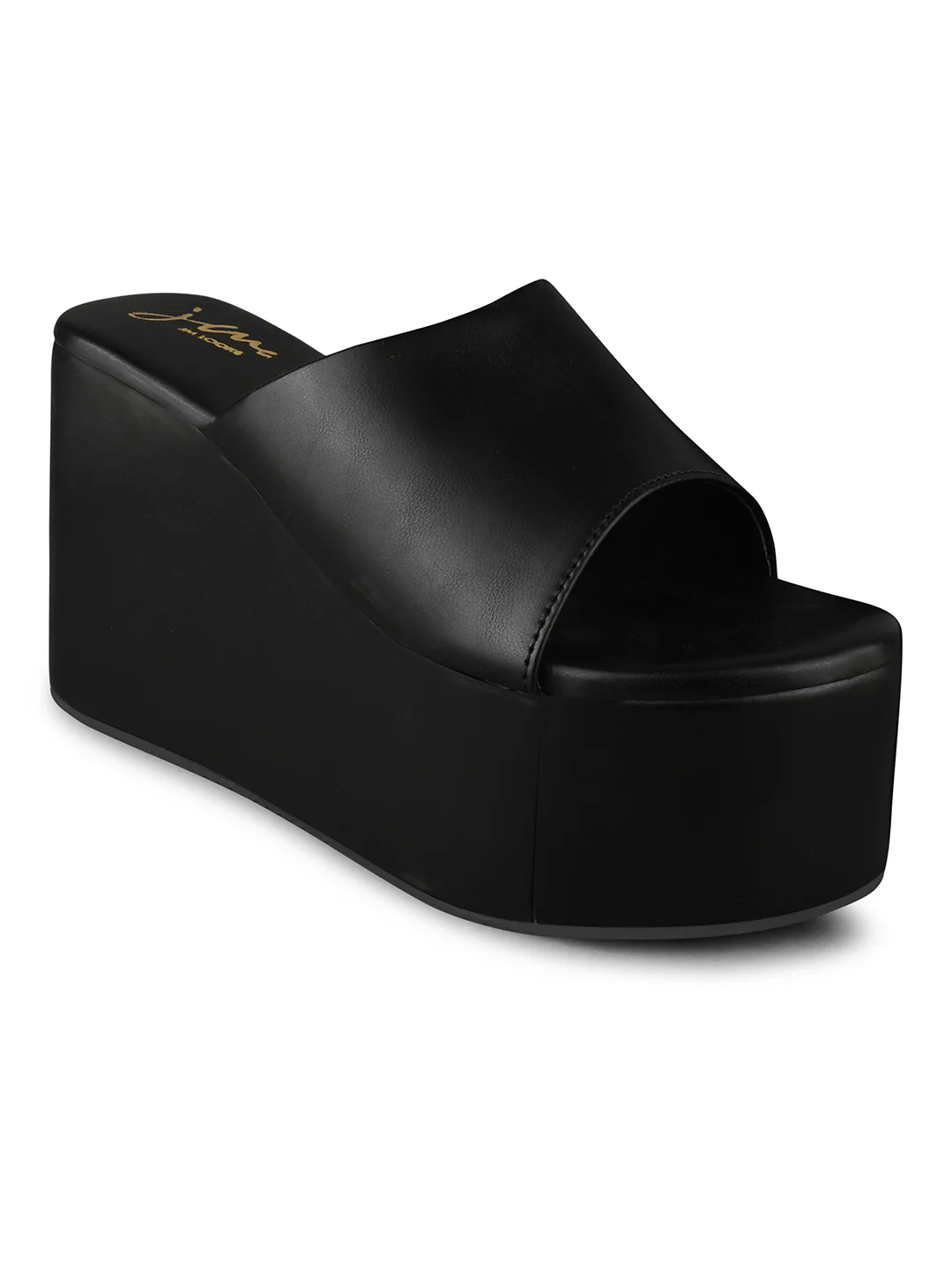 High Wedges Flatform - Image 6