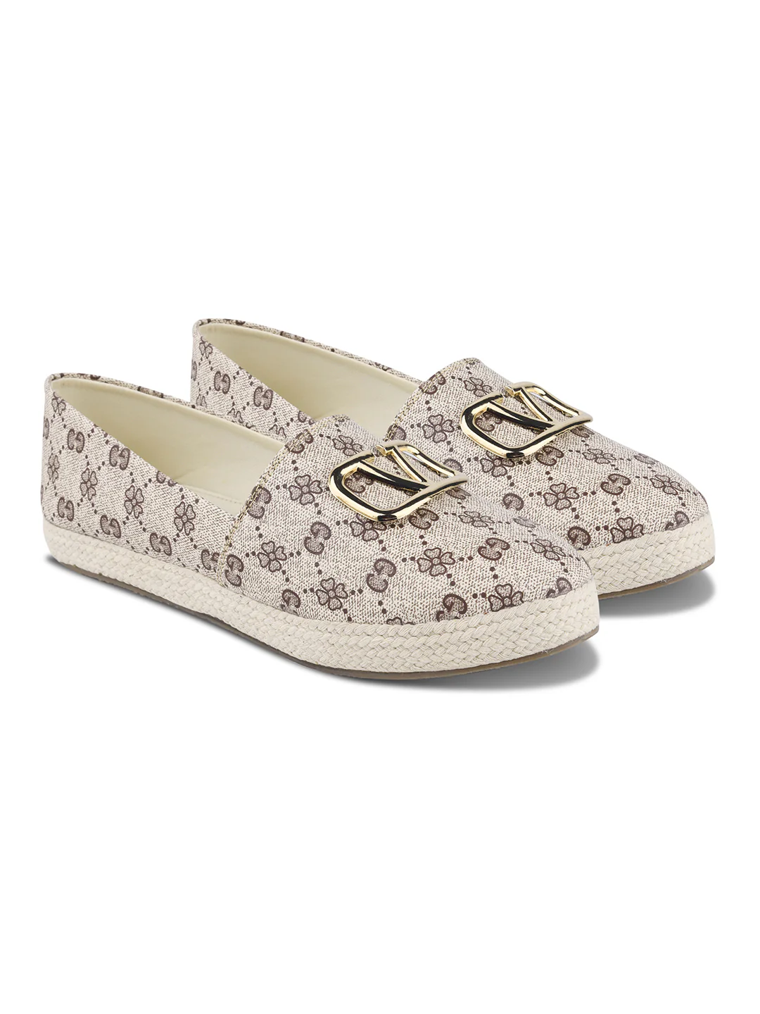 Lightweight Slip-On Shoes - Image 12