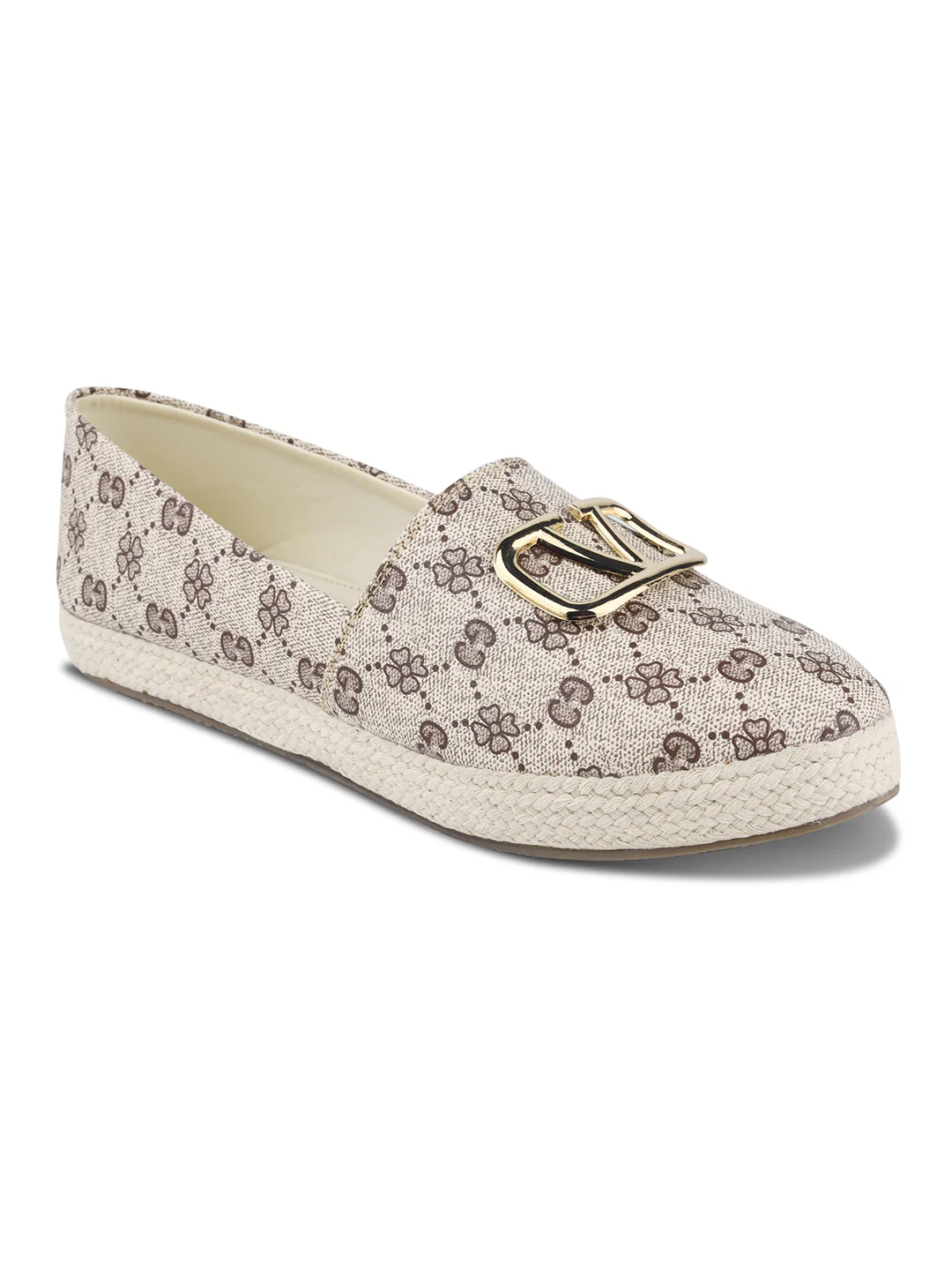 Lightweight Slip-On Shoes - Image 13