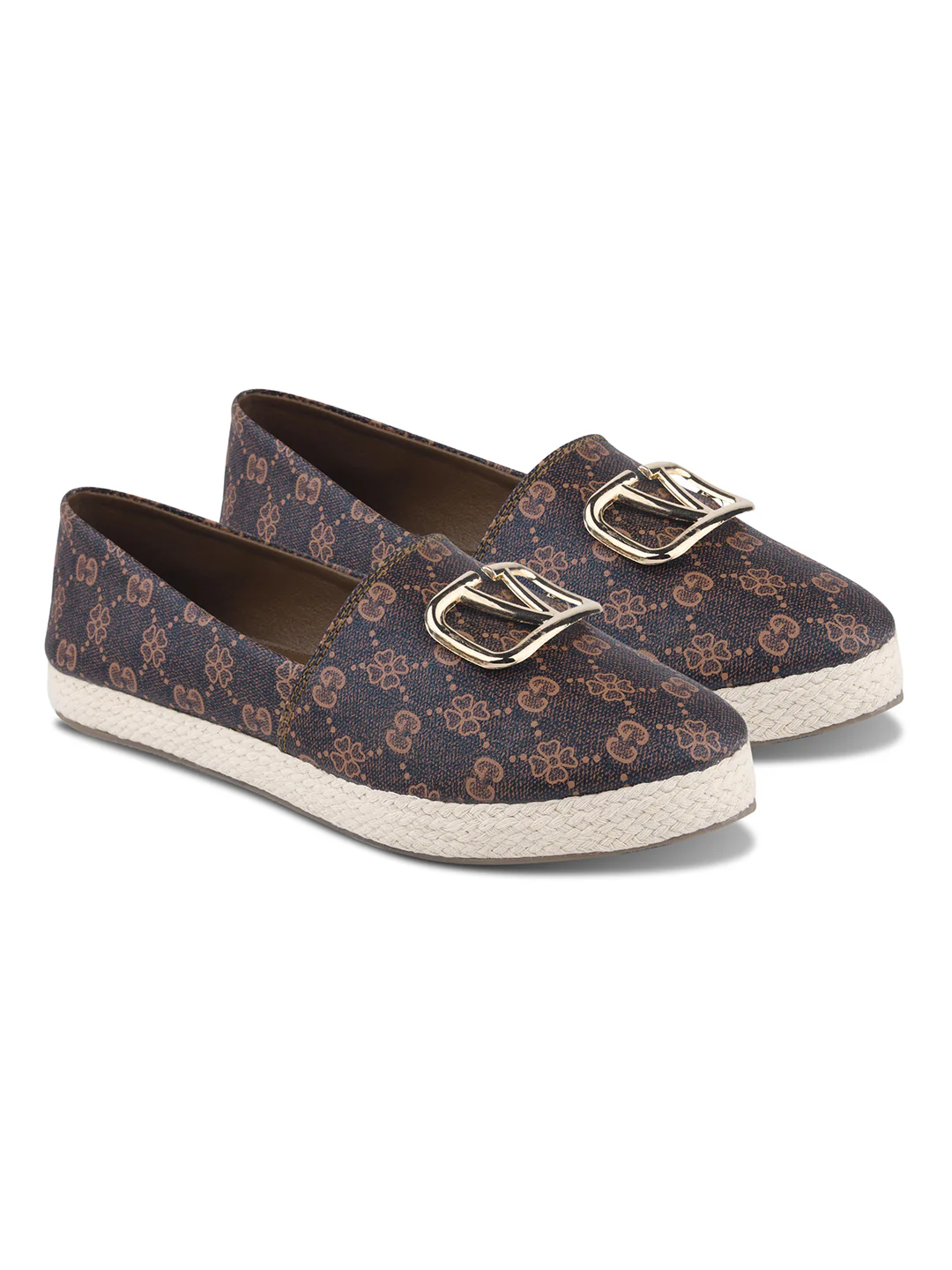 Lightweight Slip-On Shoes - Image 17