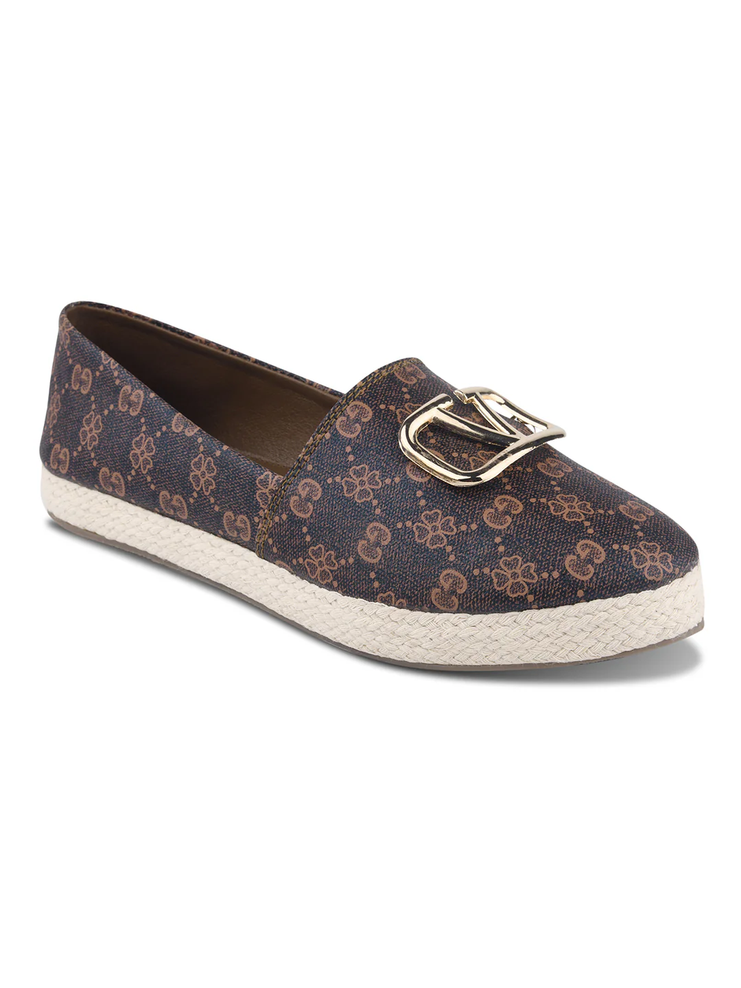 Lightweight Slip-On Shoes - Image 18