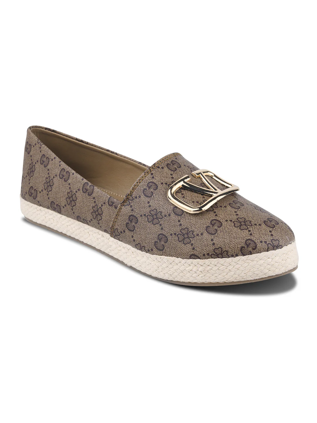 Lightweight Slip-On Shoes - Image 8