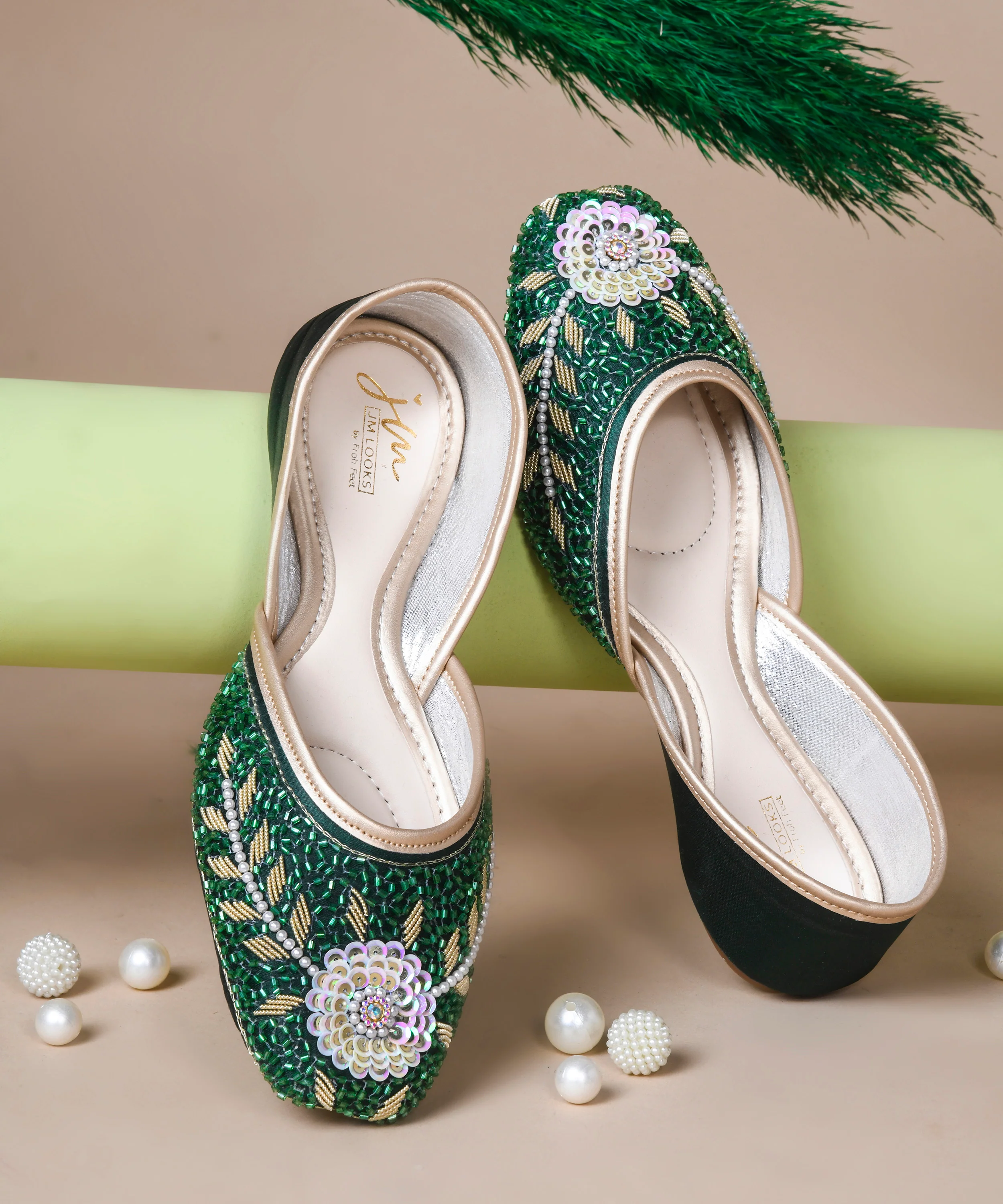 2 FOR 1299 Heels